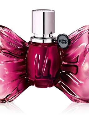 Viktor & Rolf Bonbon Eau de 1 oz